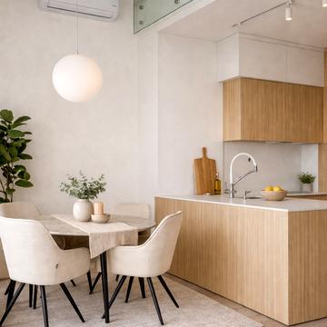 Стрийська вул., 111-Г