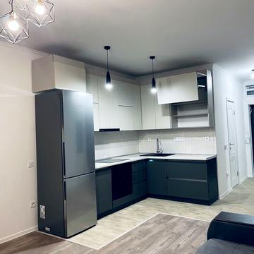 Під Голоском вул., 24