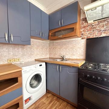 Данила Щербаківського вул. (Щербакова), 66