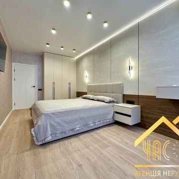 Мартинова просп., 24