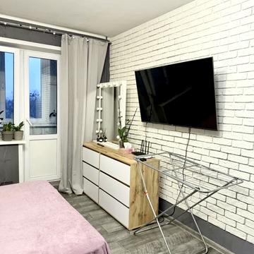 Івана Виговського вул. (Маршала Гречка), 11