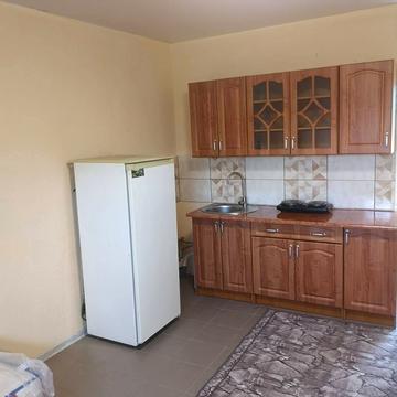 Сміливий пров., 9