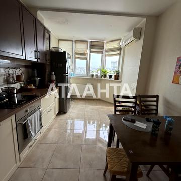 Райдужний масив вул., 19/2