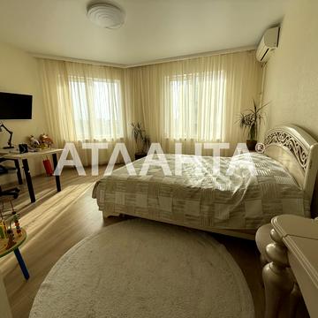 Райдужний масив вул., 19/2