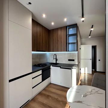 Мартинова просп., (вул. Григорія Сковороди, 14)