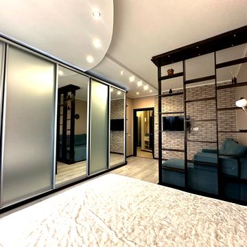 Науки просп., 69