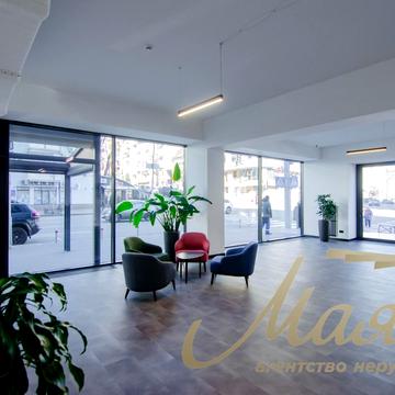 Саксаганського вул., 53