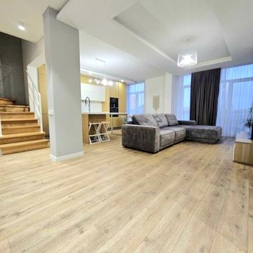 Регенераторна вул., 4 к14