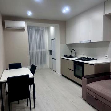 Сімейна вул., 2