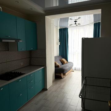 Проспект Мартинова, 2