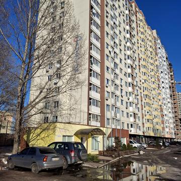 Миколи Закревського вул., 42-А