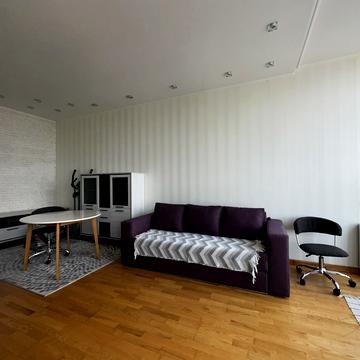 Жилянська вул., 118