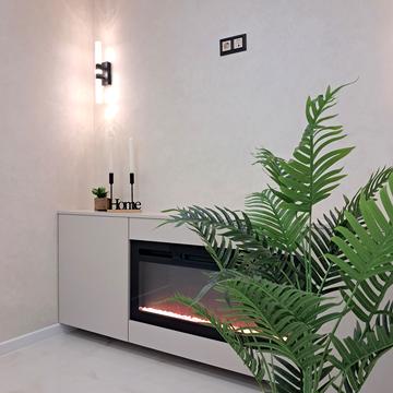 Київська вул., 9-Д