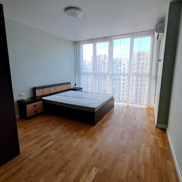 Тираспольська вул., 58