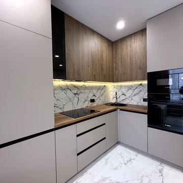 Олександра Олеся вул., 17-А