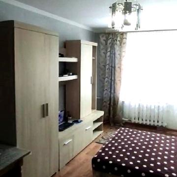 Волонтерська вул., 8/2