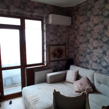 Миколи Гоголя вул., 6