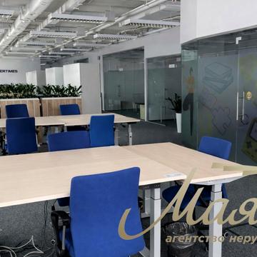 Лейпцизька вул., 15