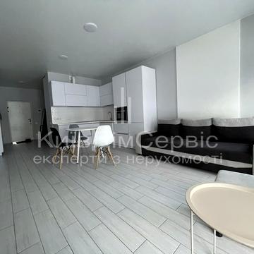 Центральна вул., 21-Б