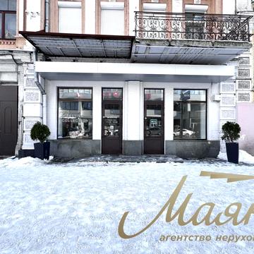 Шота Руставелі вул., 15