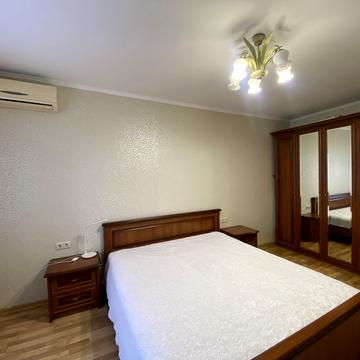 Бакинська вул., 37-Г