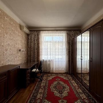 Науки просп. (Гагаріна), 7