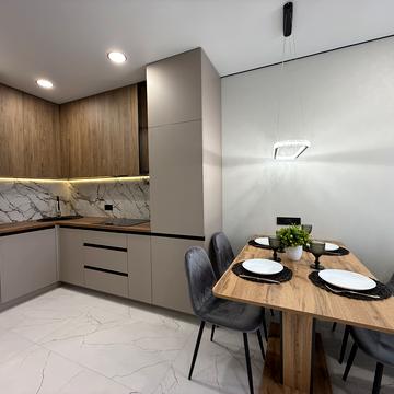 Олександра Олеся вул., 17-А