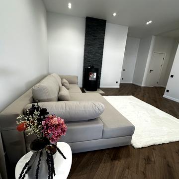 Бориса Лятошинського вул. (1 Травня)