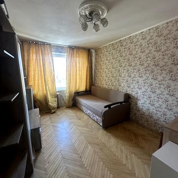 Андрія Малишка вул., 3