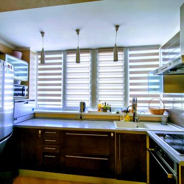 Алана Шепарда вул. (Суворова), 14