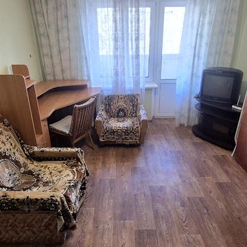 Деміївська вул., 39