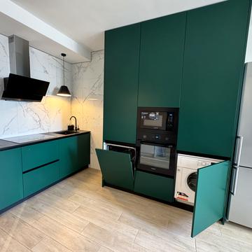 Печерська вул., 6