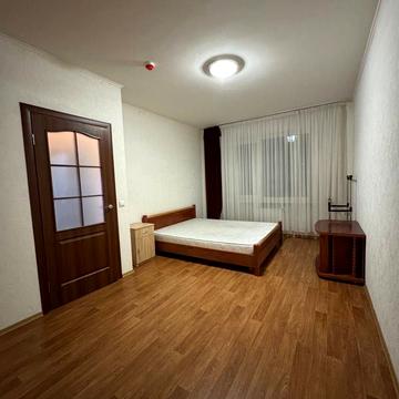 Бориса Гмирі вул., 16