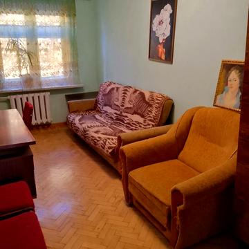 Євгена Танцюри вул., 56/2