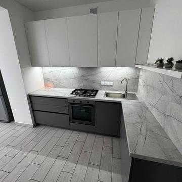 Львівське шосе, 20б