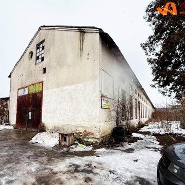 Грушевского, 52