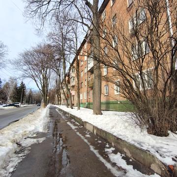 Троїцька вул. (Дзержинського), 26