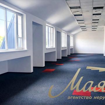 Миколи Грінченка вул., 4