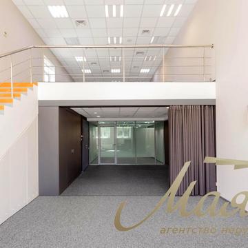 Миколи Грінченка вул., 4