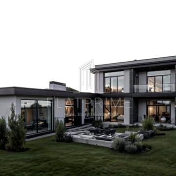 Феодосія Печерського вул. (Піонерська)