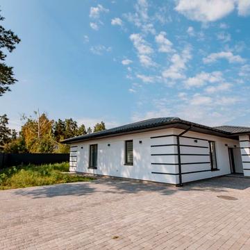 Котляревського