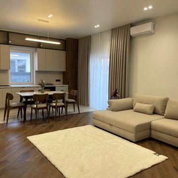 Стражеска вул. (Карла Лібкнехта)