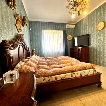 Костанді вул., 14