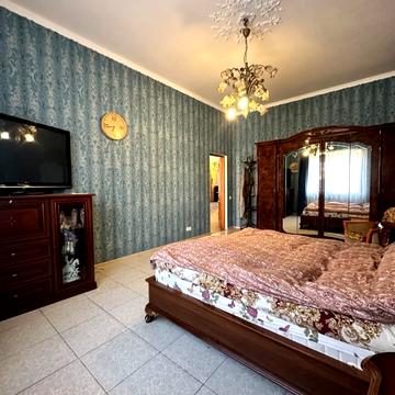 Костанді вул., 14