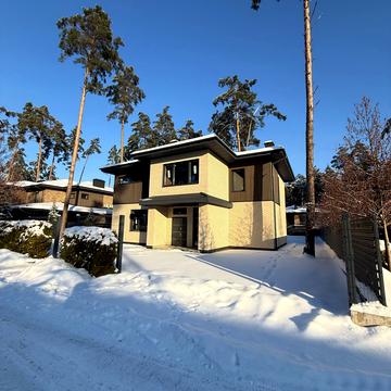 Інститутська вул. (Артема)