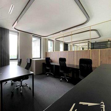 Антоновича вул. (Горького), 44