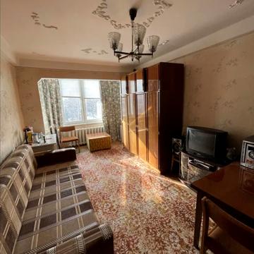 Гната Юри вул., 6-А