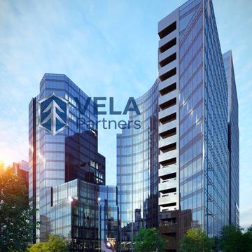 Короленківська вул., 22