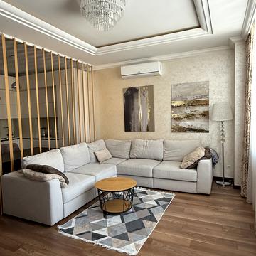 Трускавецька вул., 8