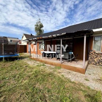 Нові Петрівці